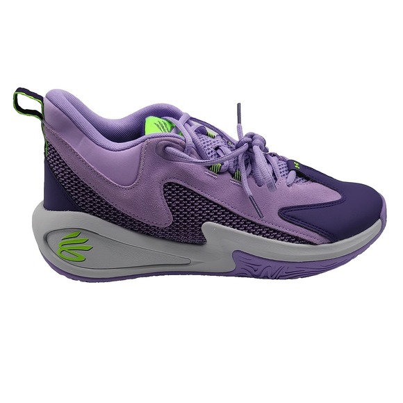 Athletic_Shoes